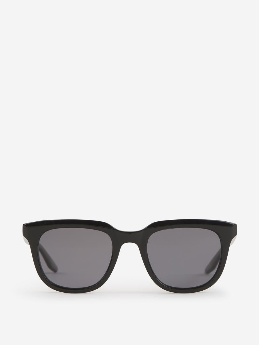 Barton Perreira Bogle Sunglasses