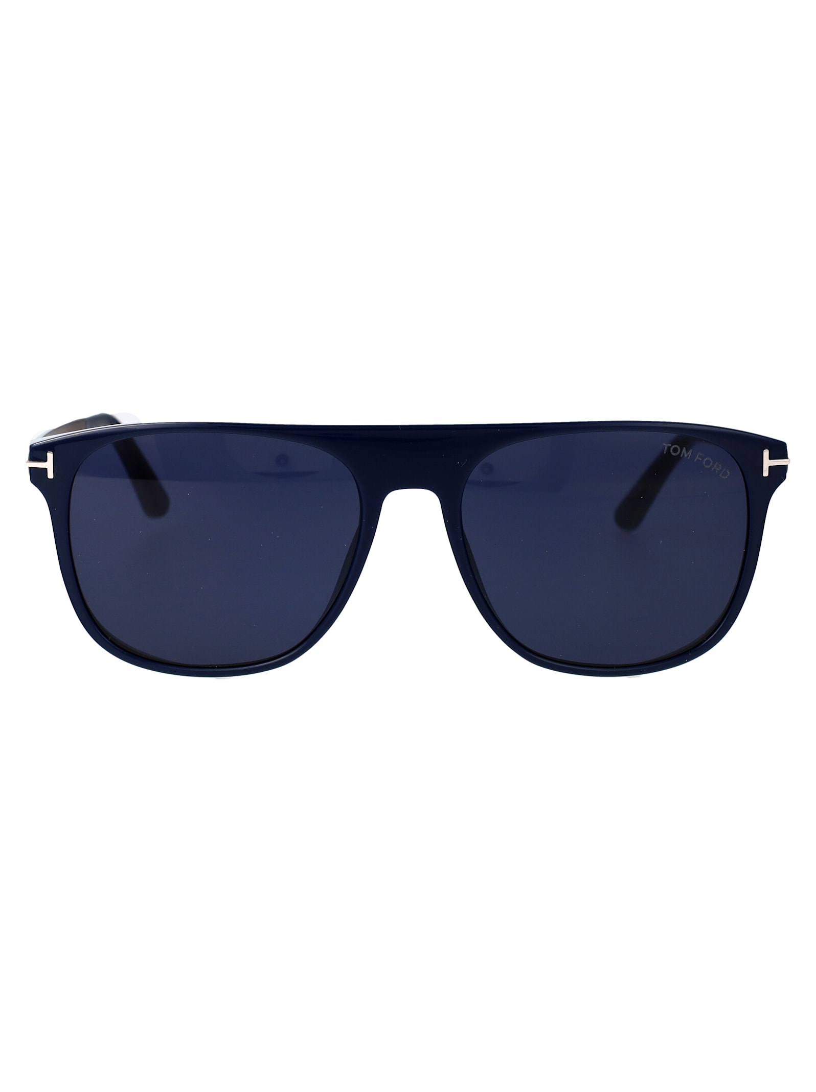 Tom Ford Eyewear Lionel-02 Sunglasses