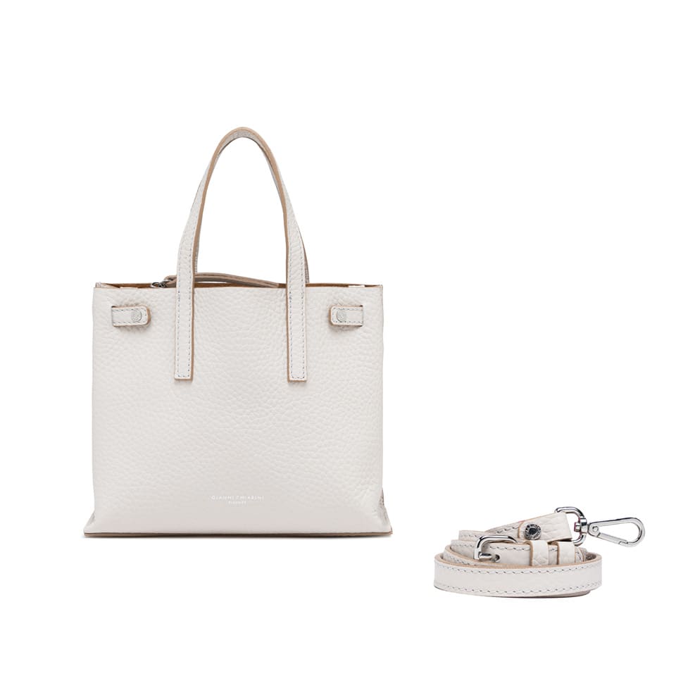 Gianni Chiarini Altea