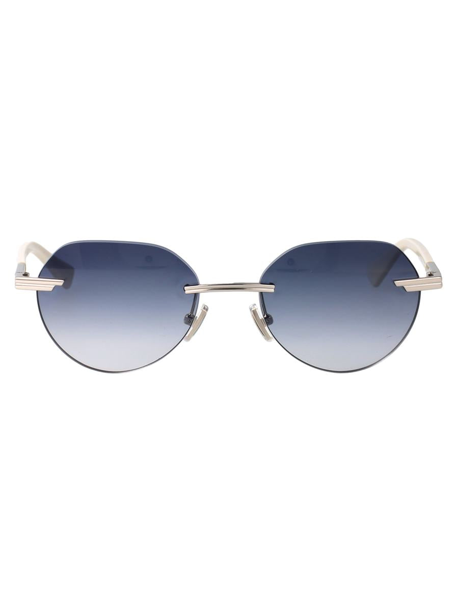 Bottega Veneta Sunglasses