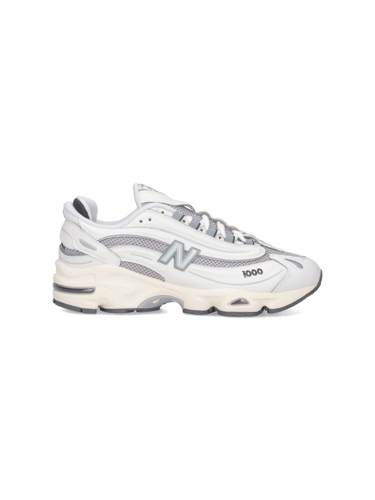 New Balance "1000" 运动鞋