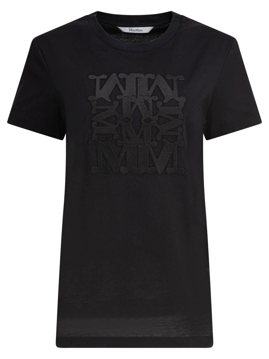 Max Mara T-Shirts