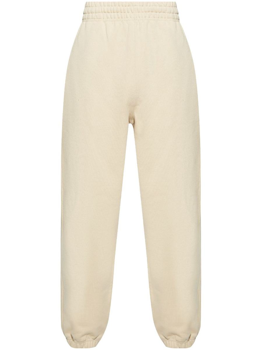 Burberry Trousers