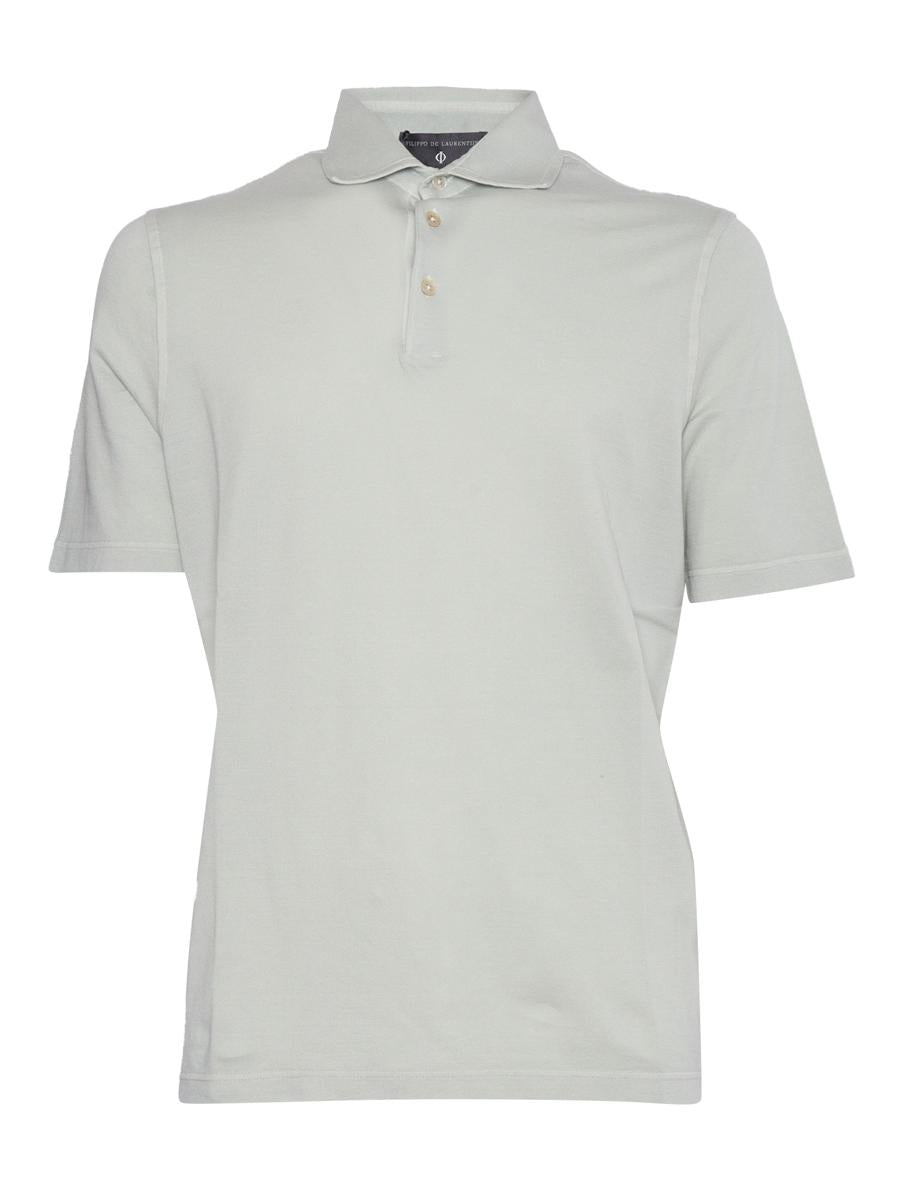 Phi Fdl Polo