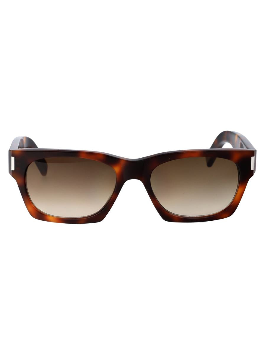 Saint Laurent Eyewear Sunglasses
