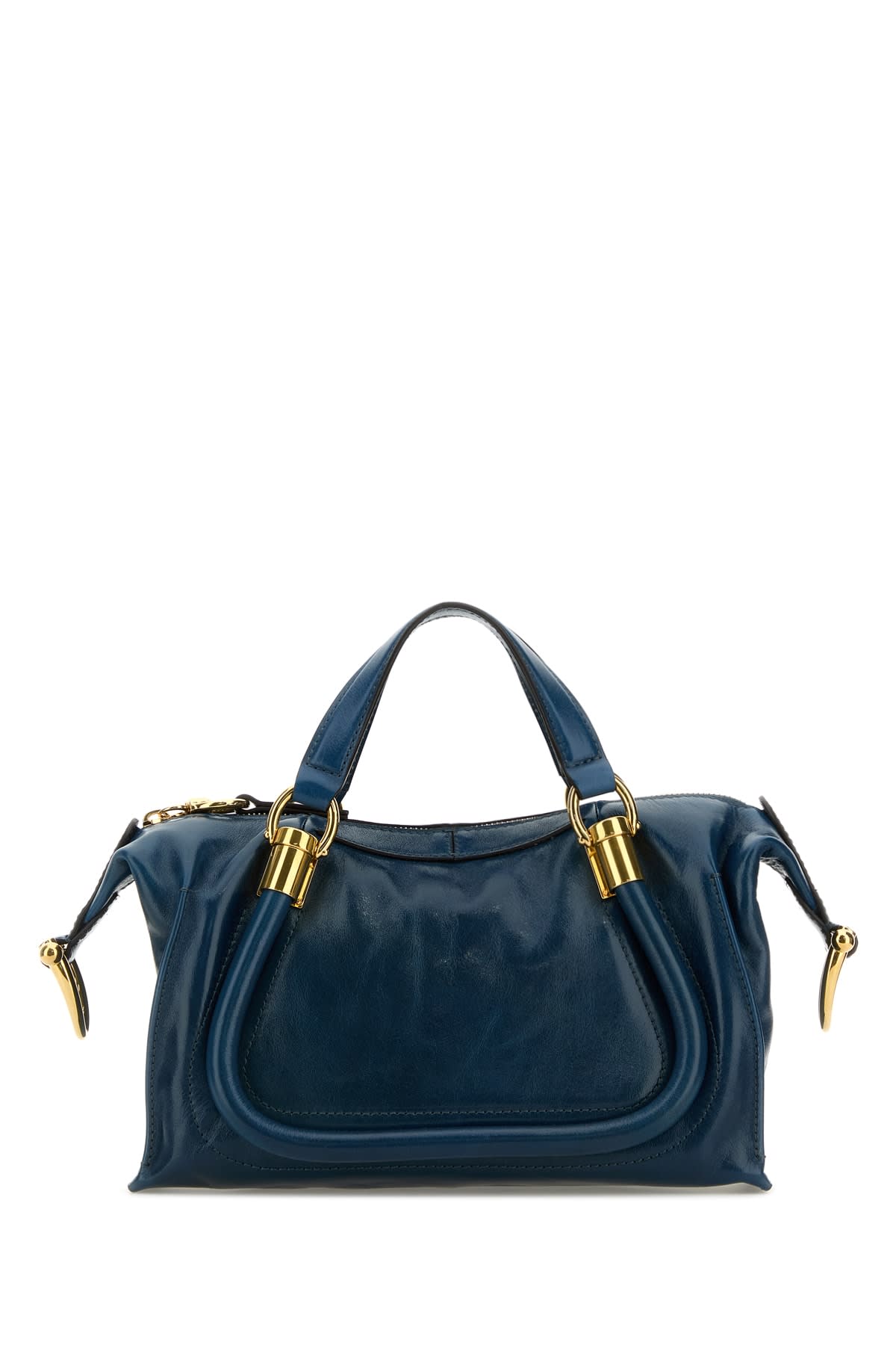 Chloé Chc24as751 帕拉蒂24