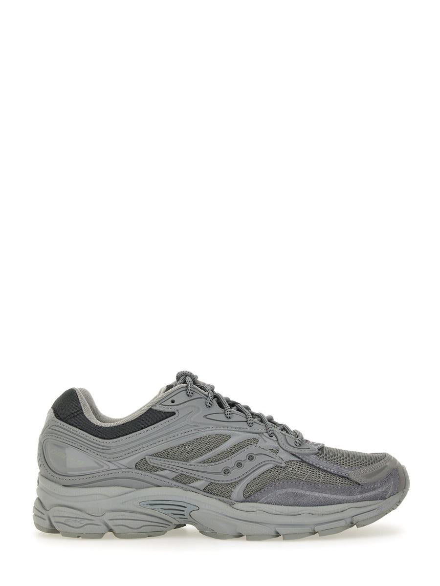 Saucony "Progrid Omni 9" Sneaker