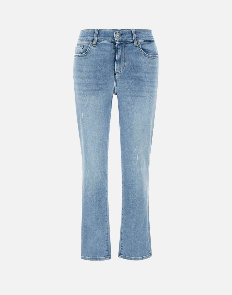Liu Jo Jeans