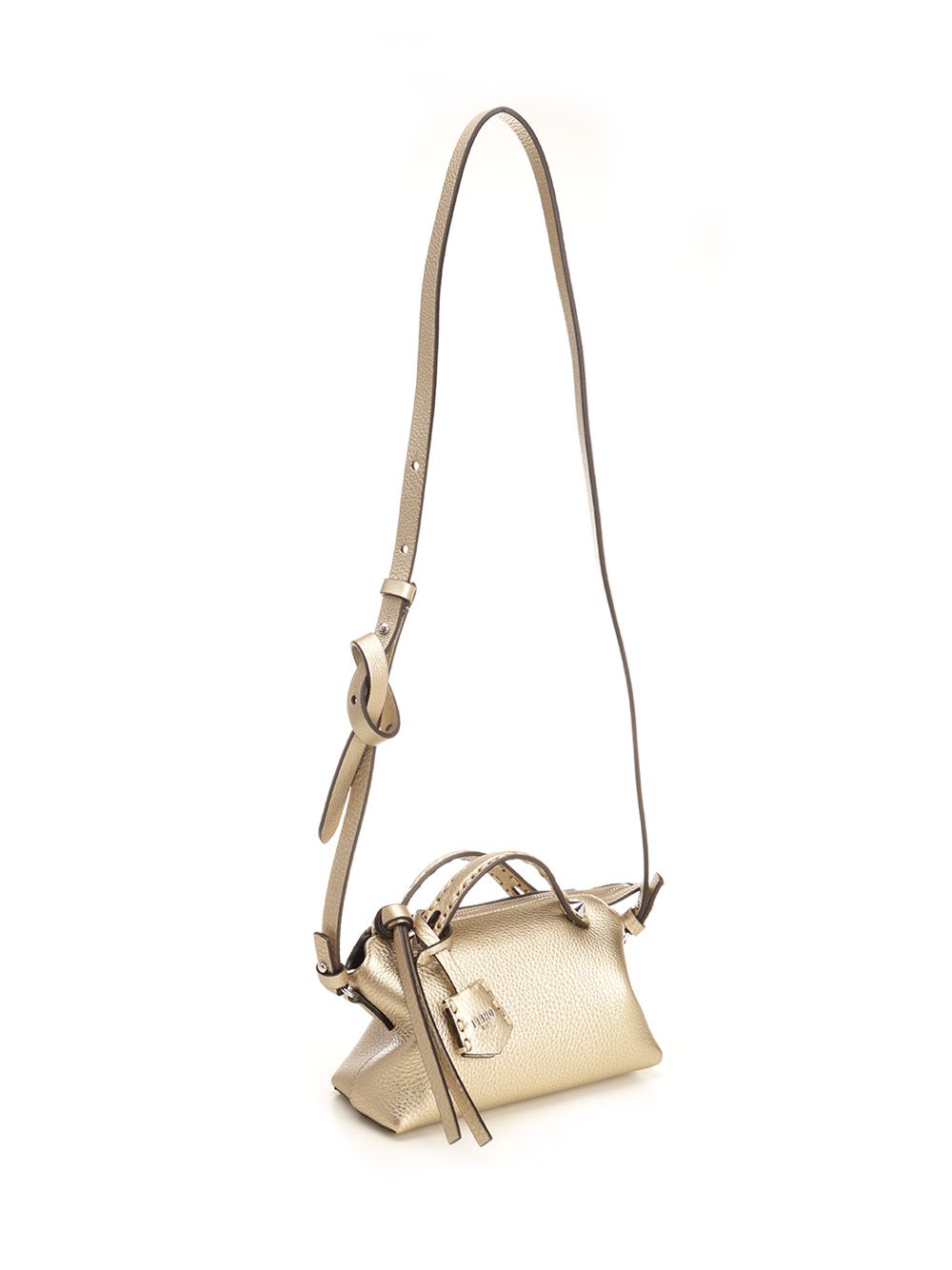Fendi The Way 迷你包
