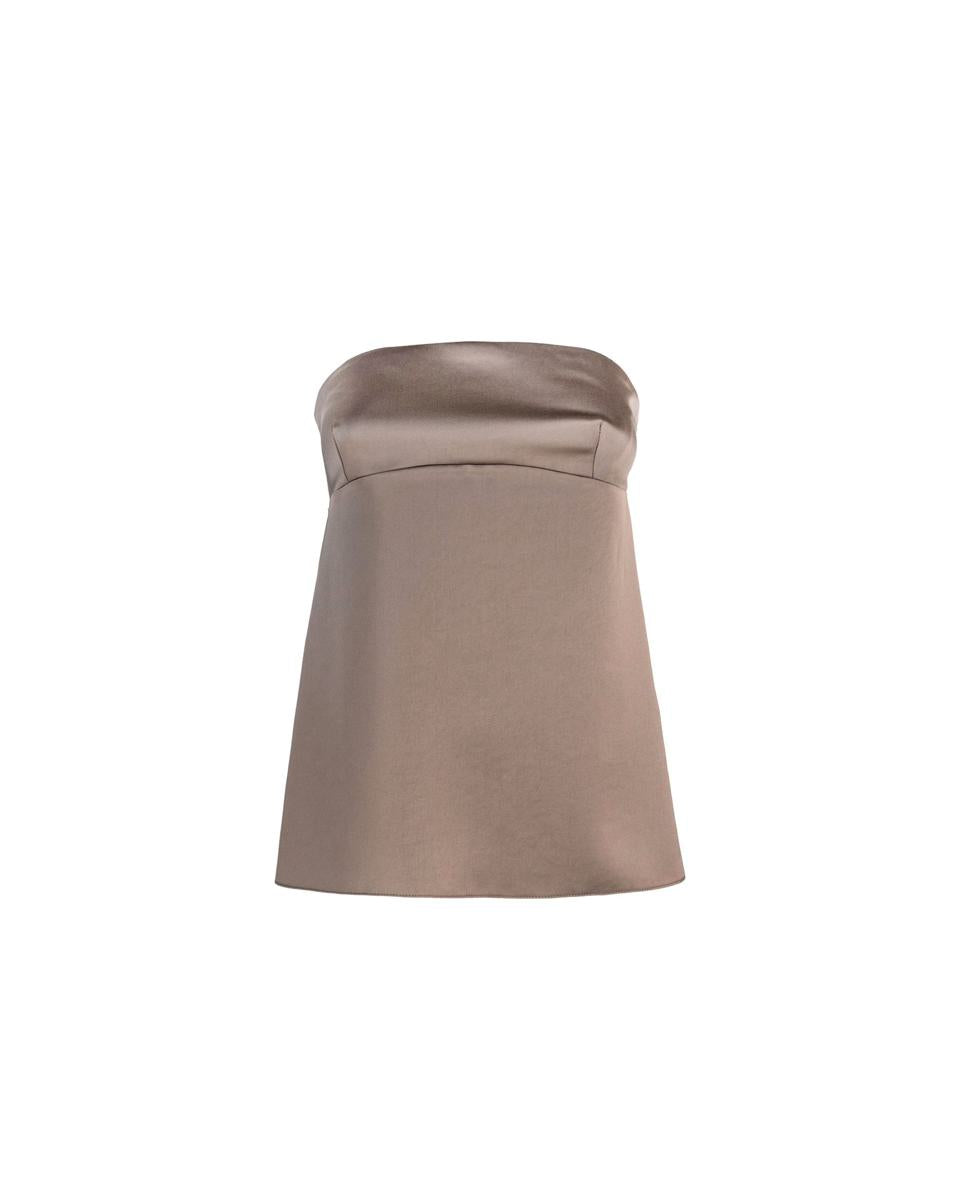 Patrizia Pepe Top