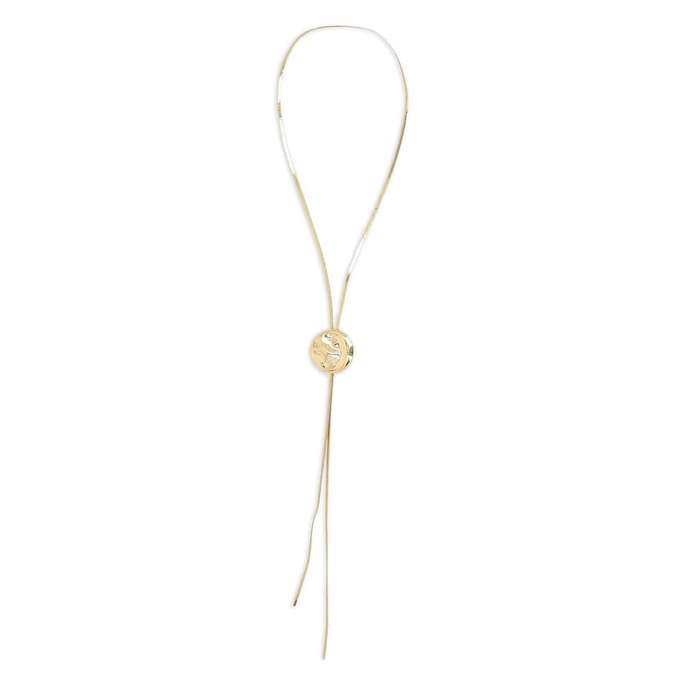 Federica Tosi Jewellery