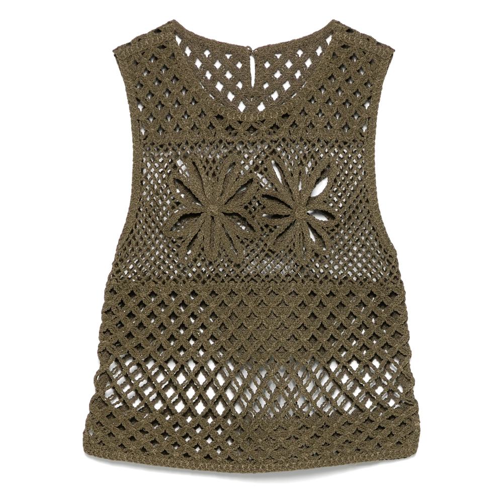 Pinko Tops