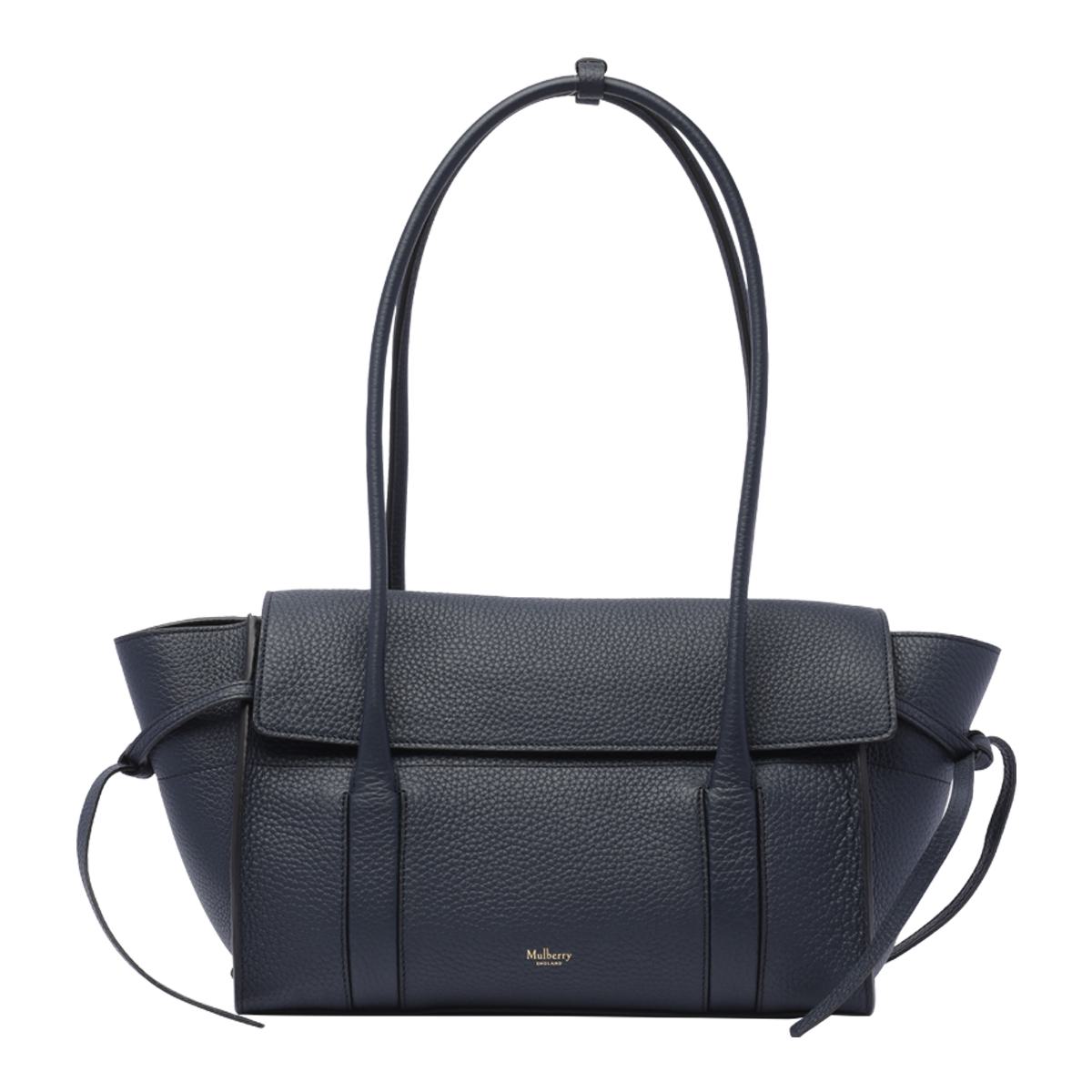 Mulberry Bags