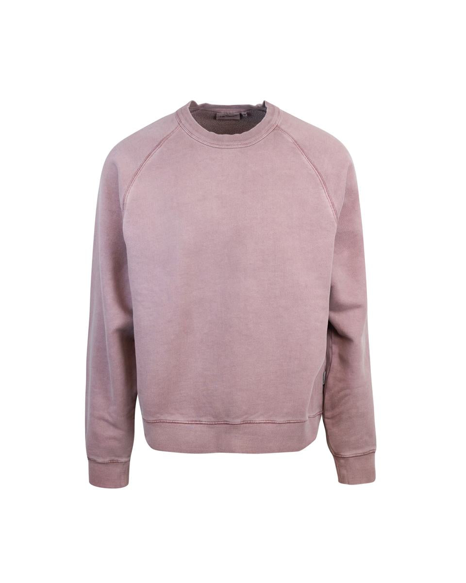 Carhartt Wip Sweatshirt