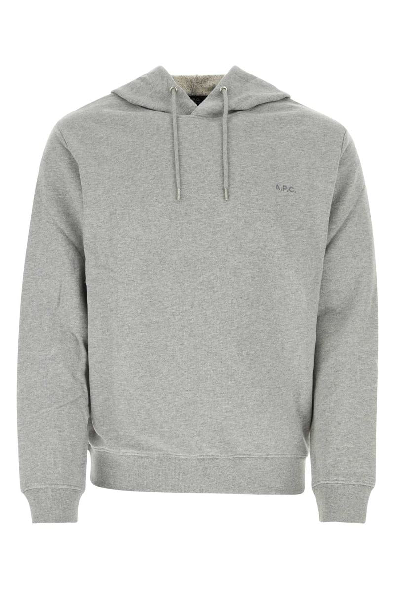 A. P.C. Sweatshirts