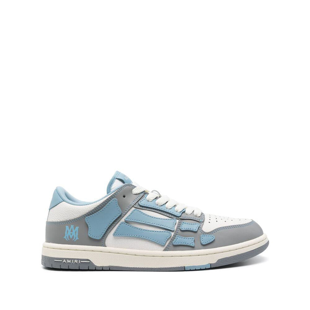 Amiri Sneakers