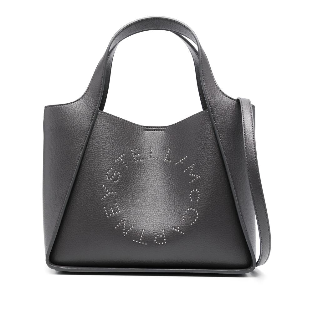 Stella McCartney Bags