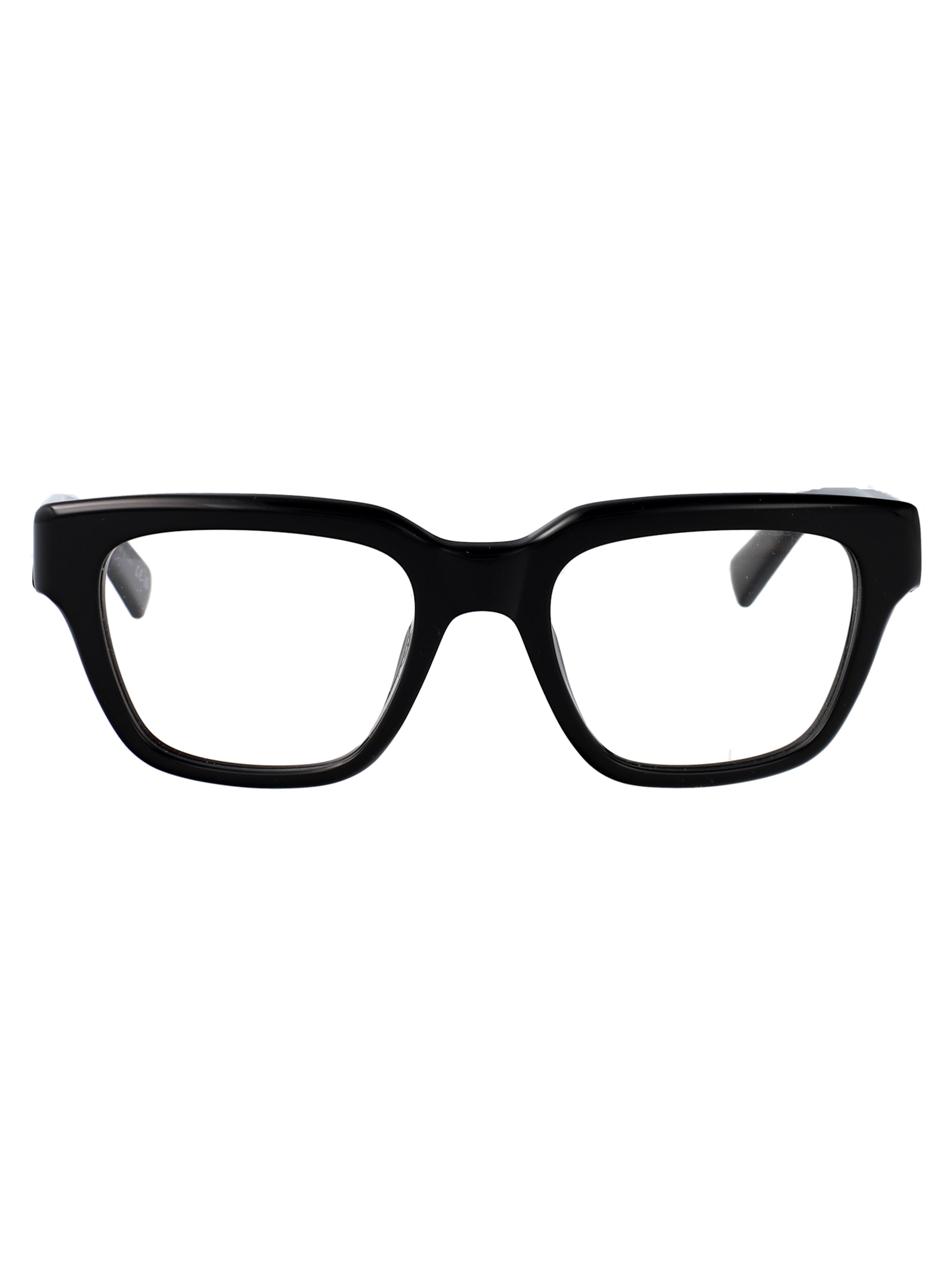 Saint Laurent Eyewear Sl 804 Glasses