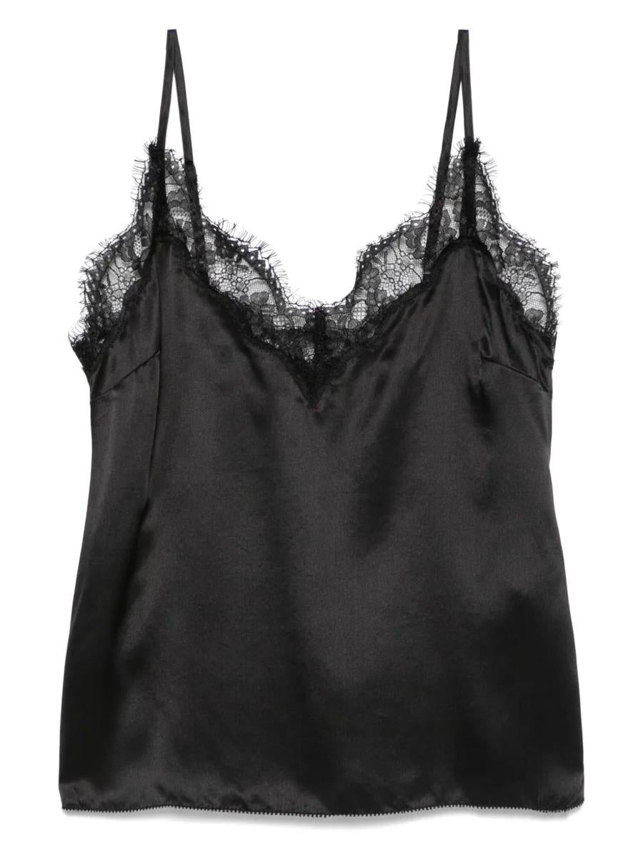 Love Stories Underwear