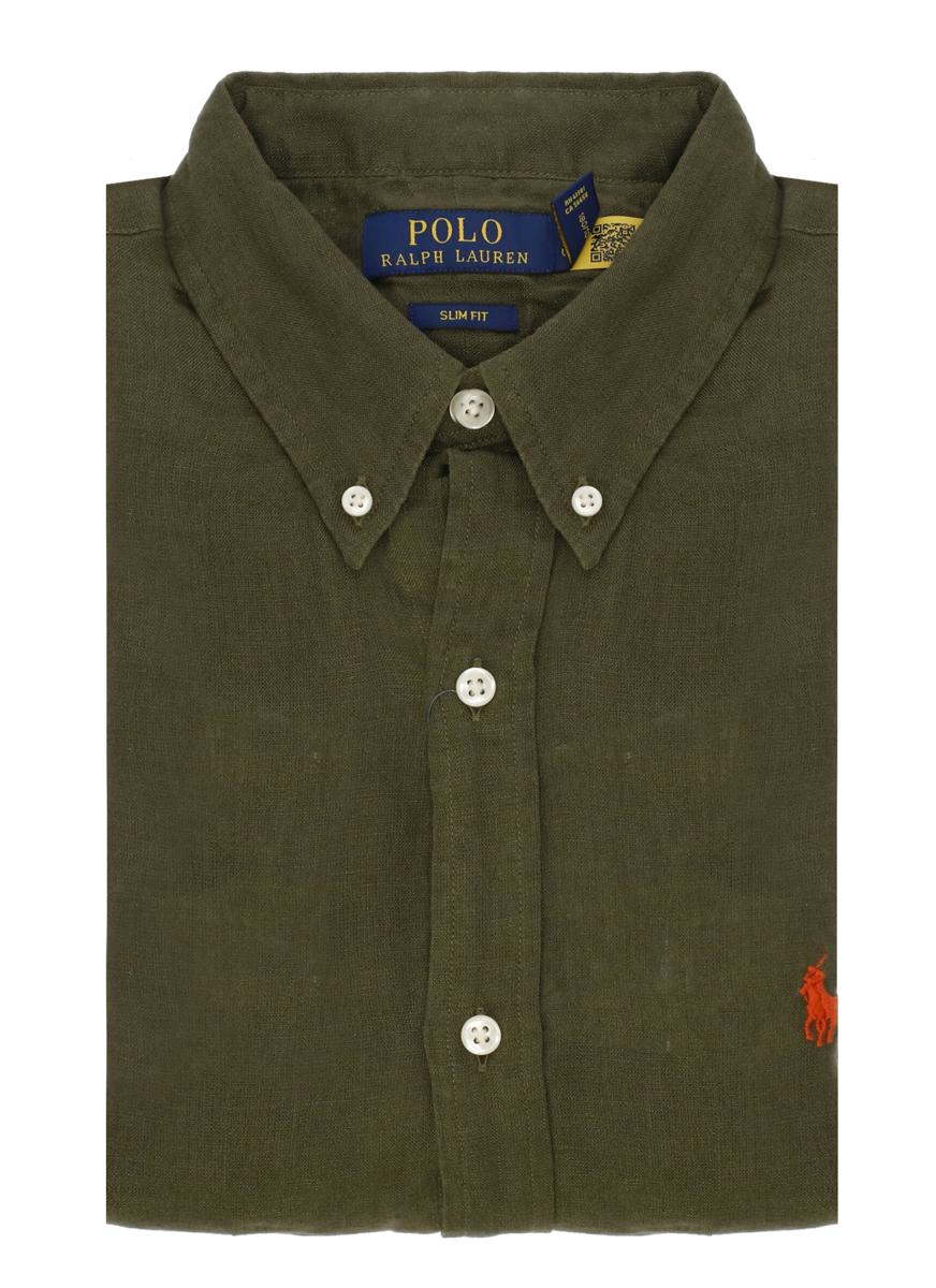 Ralph Lauren Shirts