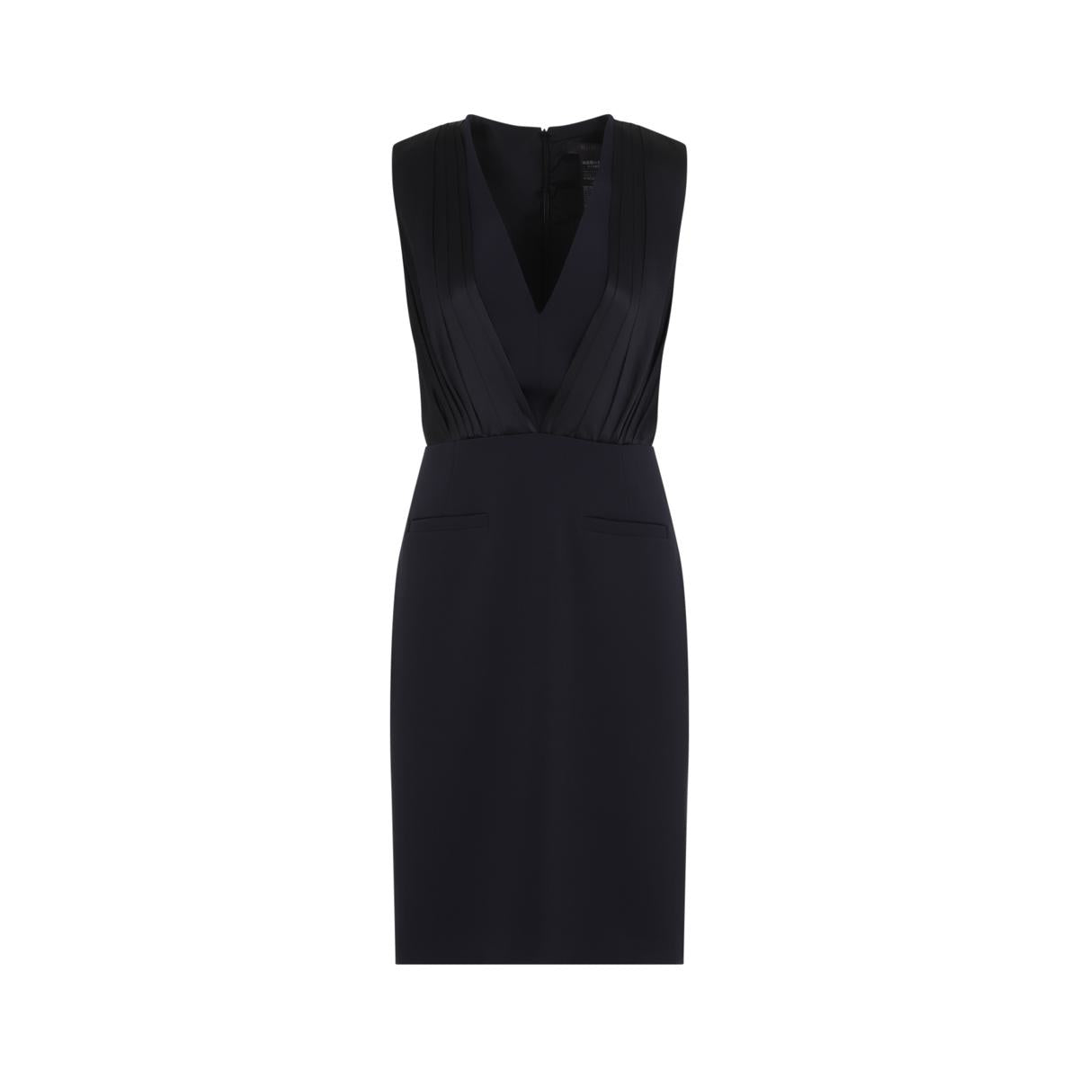 Max Mara Dress