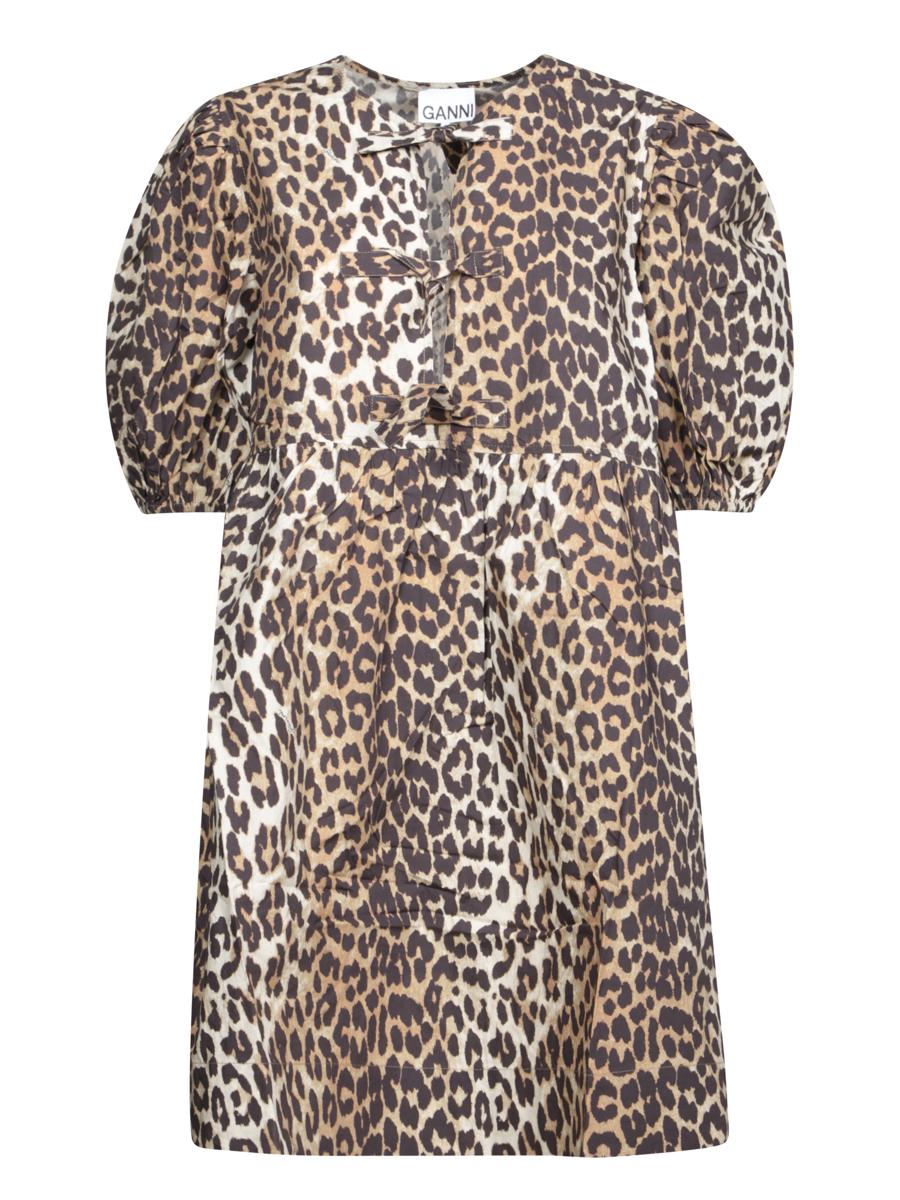 Ganni Dresses