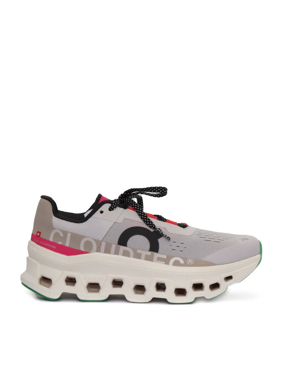 On Running Sneaker