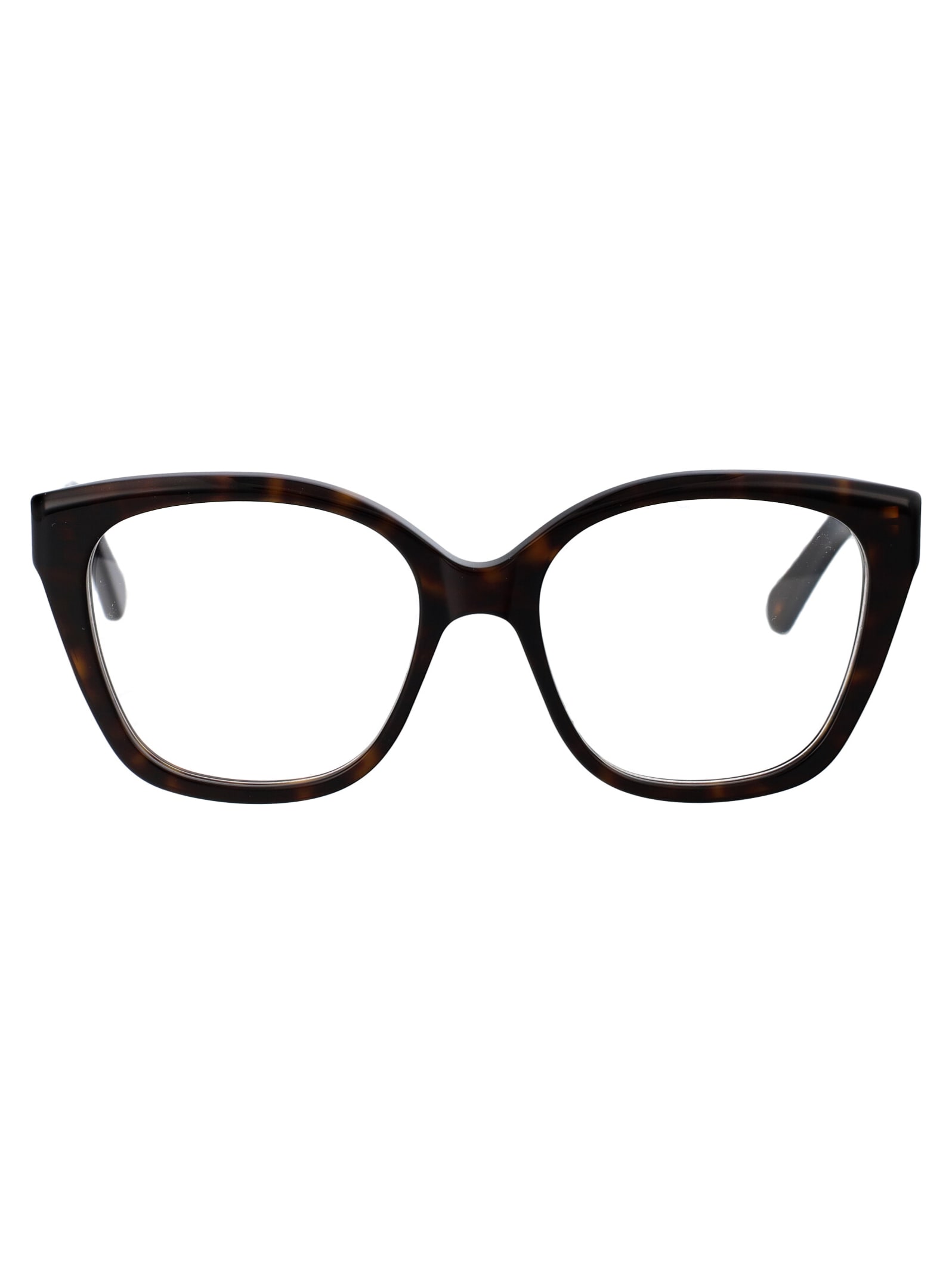 Chloé Eyewear Ch0241o 眼镜