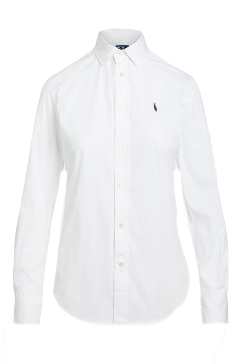 Polo Ralph Lauren 衬衫