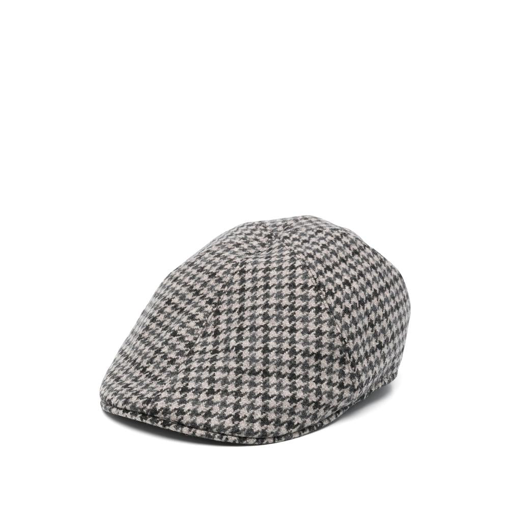 Tagliatore Hats