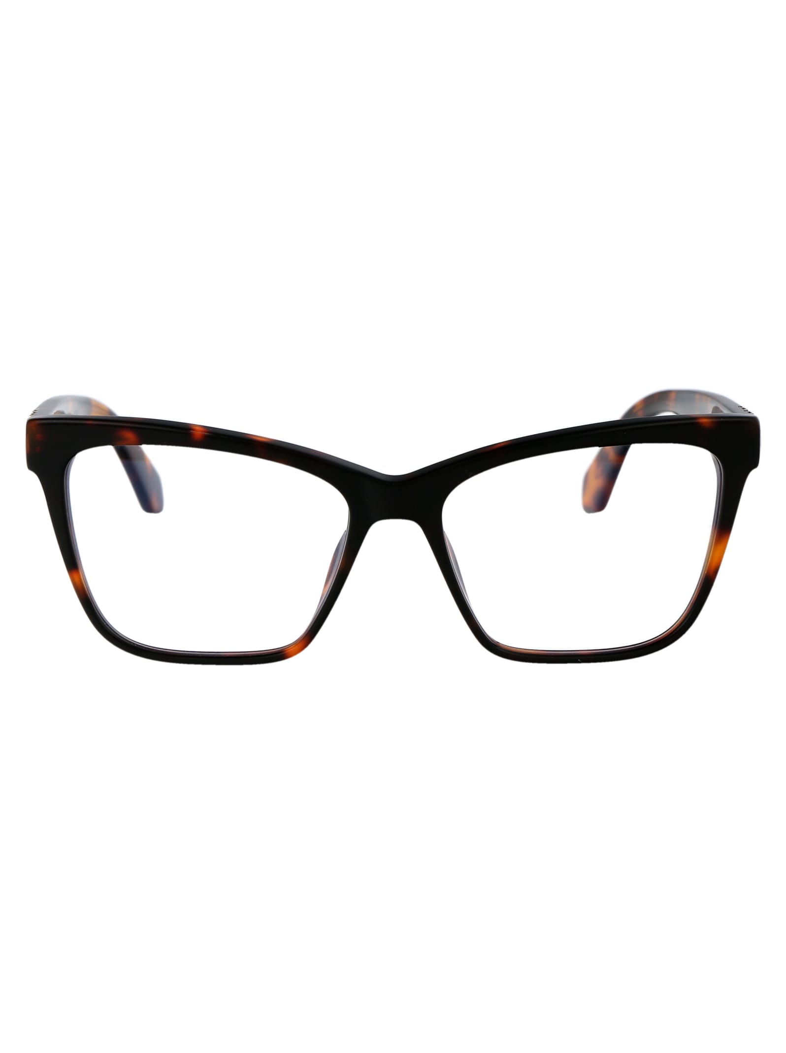 Off-White 光学款67眼镜