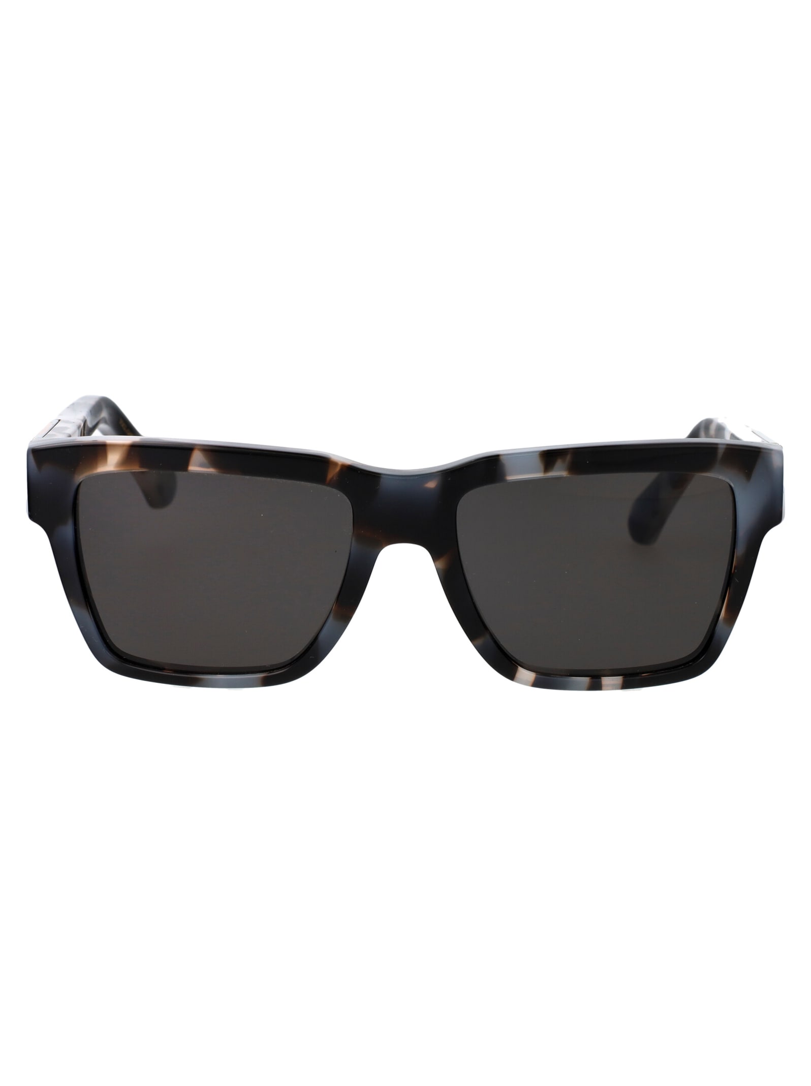Dolce & Gabbana Eyewear 0dg4465 Sunglasses