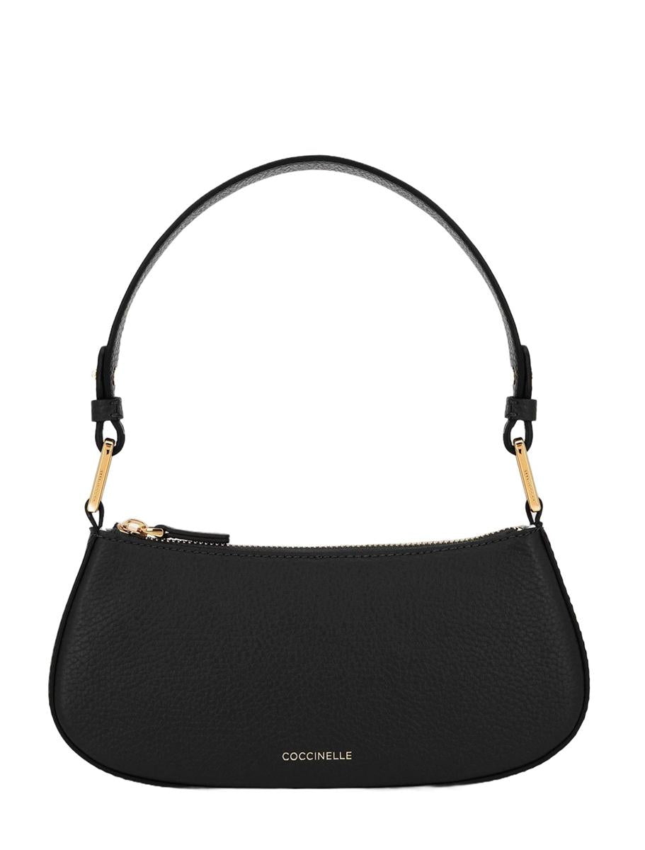 Coccinelle Bags