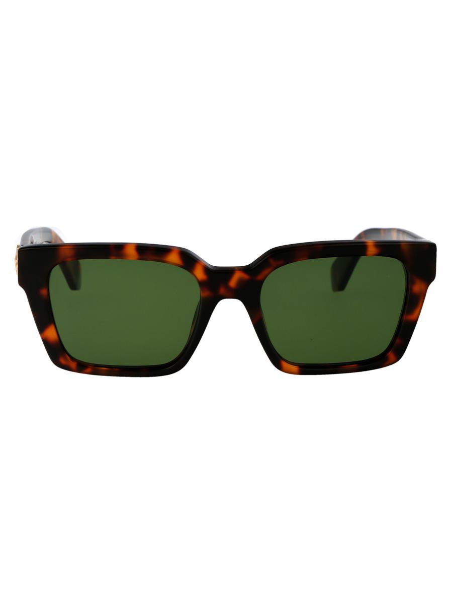 Off-White Sunglasses