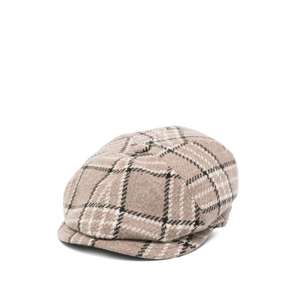 Tagliatore Hats
