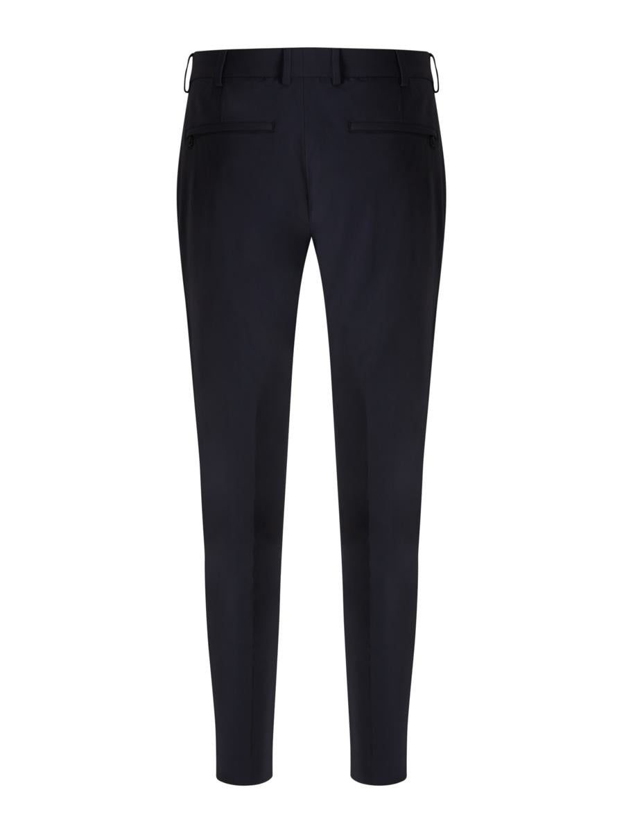 Pt Torino Active Epsilon Pants