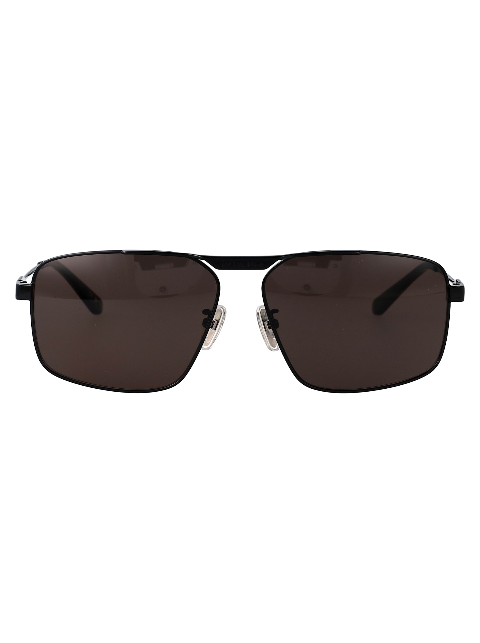 Balenciaga Eyewear Bb0418sk Sunglasses
