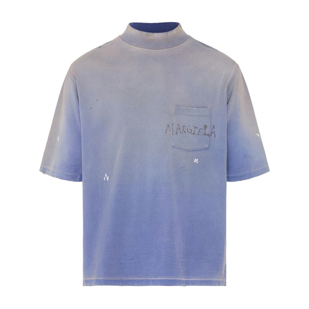Maison Margiela T恤