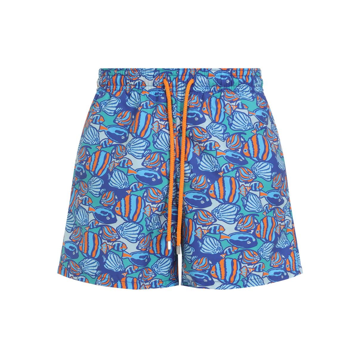 Vilebrequin Swimwear