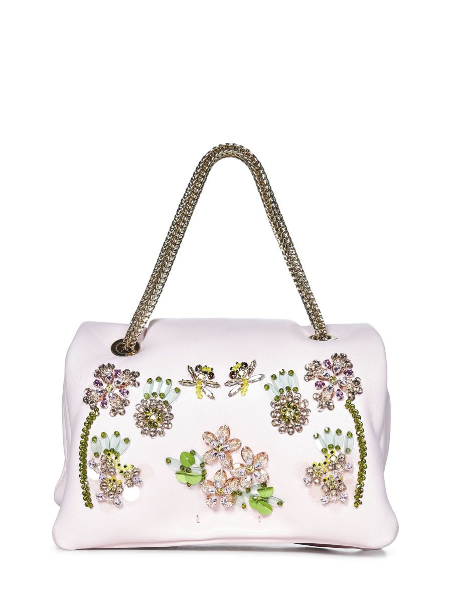 Giambattista Valli 包袋