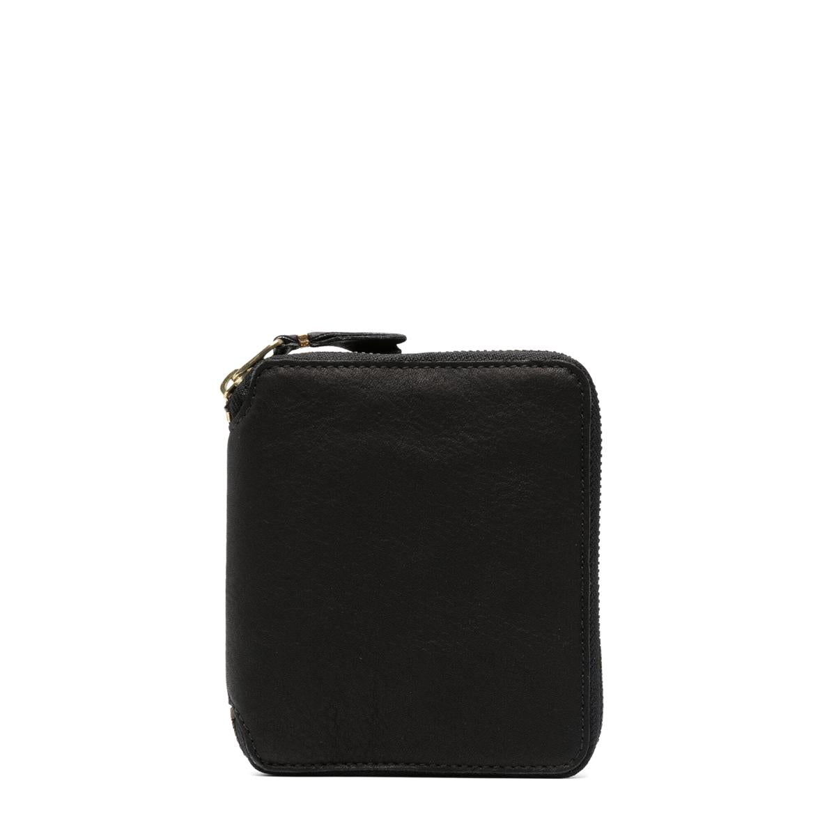 Comme Des Garçons Wallet