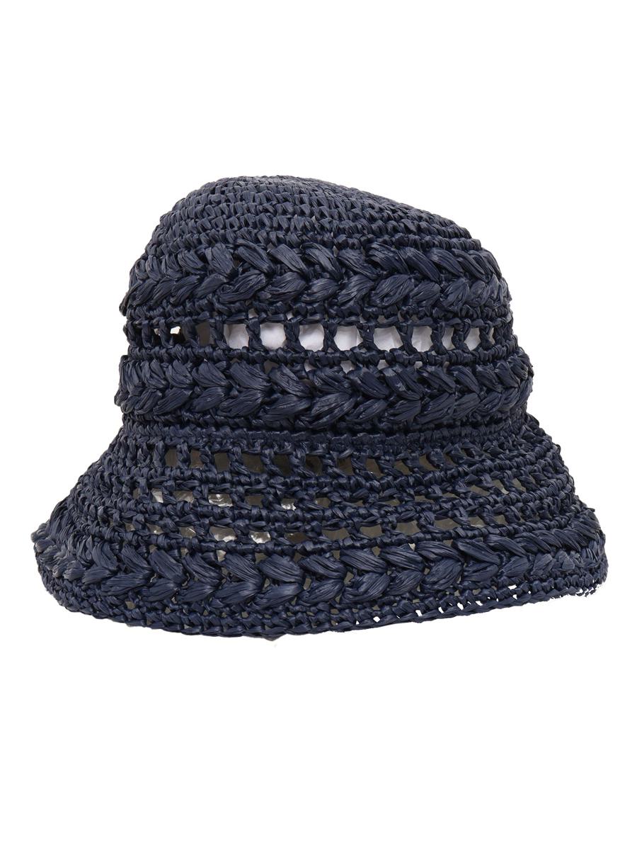 Weekend Max Mara Hat
