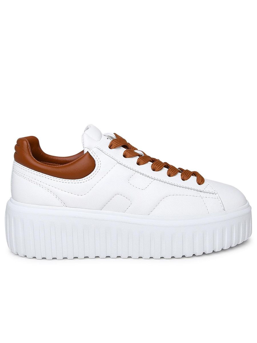 Hogan Sneakers