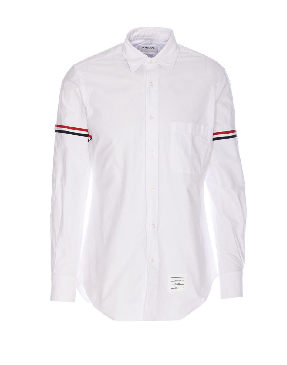Thom Browne 衬衫