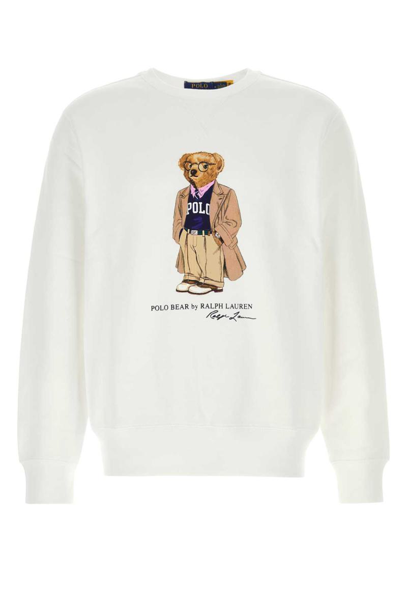Polo Ralph Lauren Sweatshirts
