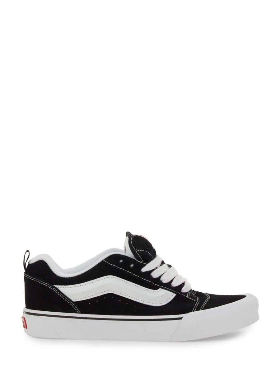Vans Sneaker Knu Skool Unisex