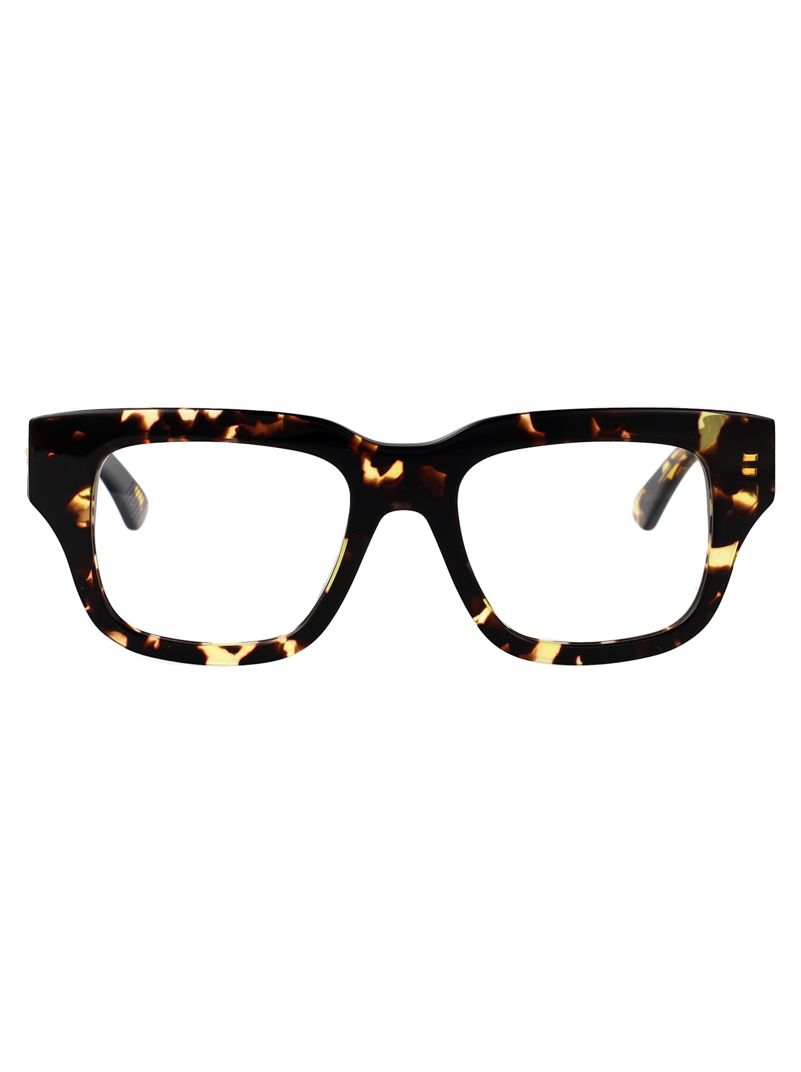 Bottega Veneta 眼镜 Bv1361o