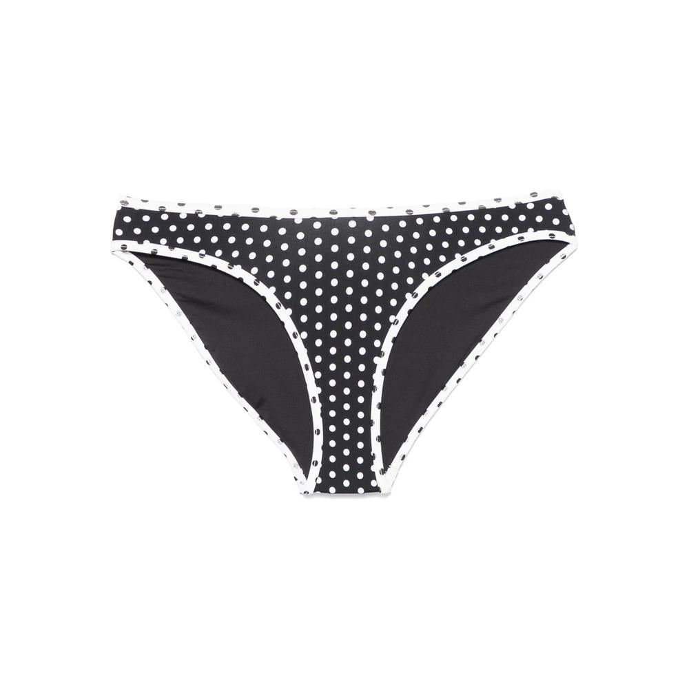 Frankies Bikinis Beachwears