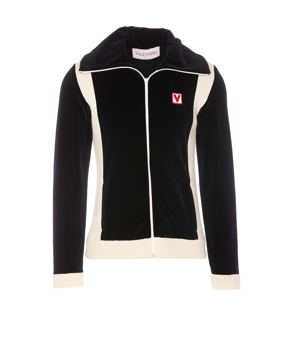 Valentino Garavani Sweaters
