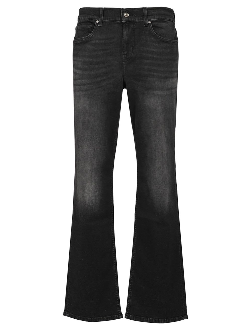 7 For All Mankind austyn Jeans